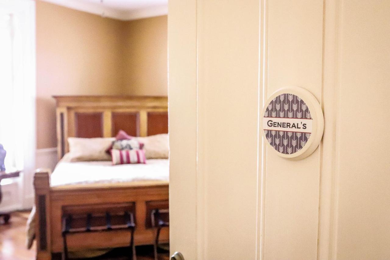 Early Inn At The Grove Rocky Mount Ngoại thất bức ảnh